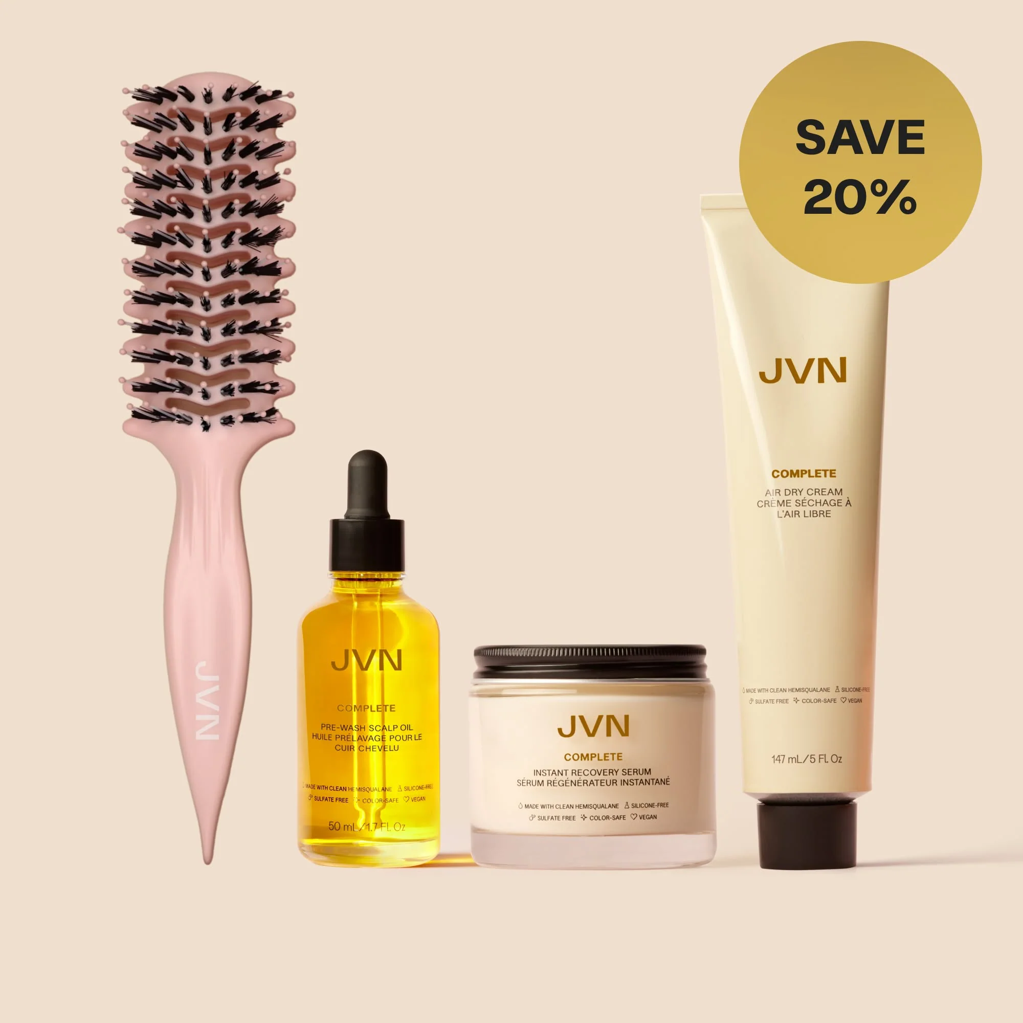 SHOP ALL PRODUCTS